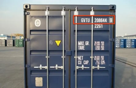 Scherm_afbeelding 2025-11-28 om 11.09.21