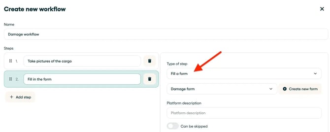 Scherm_afbeelding 2025-12-19 om 10.26.02