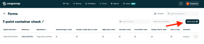 Scherm_afbeelding+2025-03-13+om+09_05_38