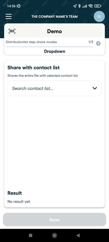 Screenshot_2025-12-05-14-56-15-141_com.cargosnap.app
