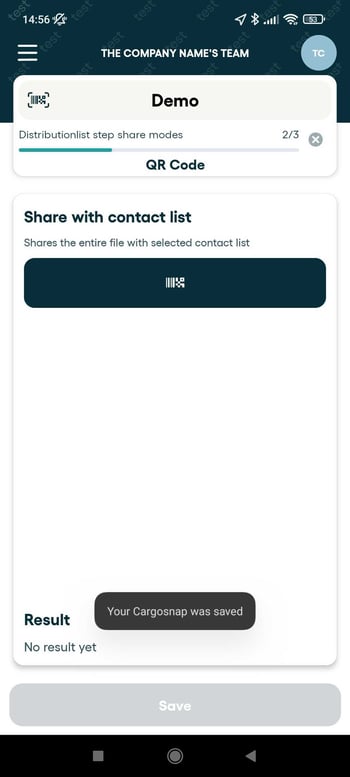 Screenshot_2025-12-05-14-56-25-561_com.cargosnap.app