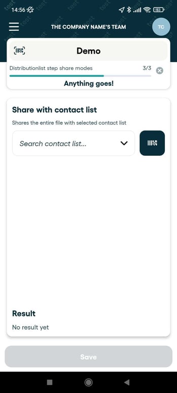 Screenshot_2025-12-05-14-56-38-230_com.cargosnap.app
