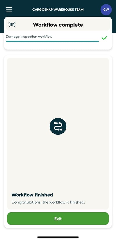 WhatsApp Image 2025-12-17 at 15.41.06