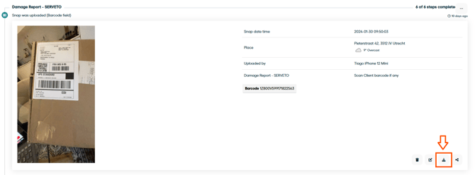 afbeelding-Mar-25-2025-02-26-01-7885-AM