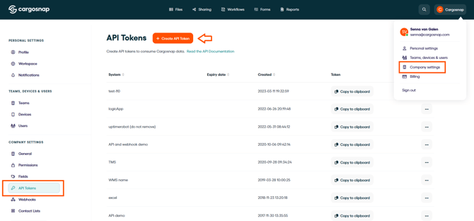 afbeelding-Mar-25-2025-02-26-13-9535-AM