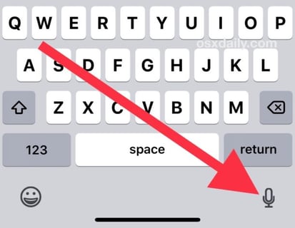 howto-remove-hide-microphone-button-keyboard-ios-610x473