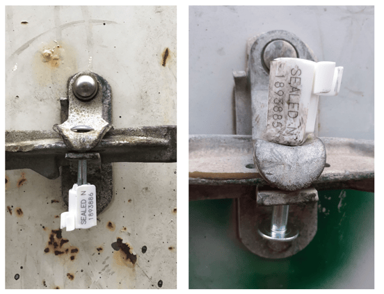 image-Mar-25-2025-02-26-25-9250-AM (1)