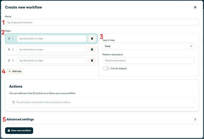 image-png-Oct-20-2025-05-54-45-9027-PM